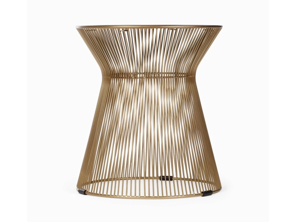 Кофейный стол Britt 40х44 952349