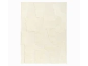 Ковер Desner 170х240