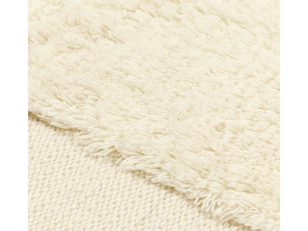 Ковер Desner 170х240 952350  - фото 4