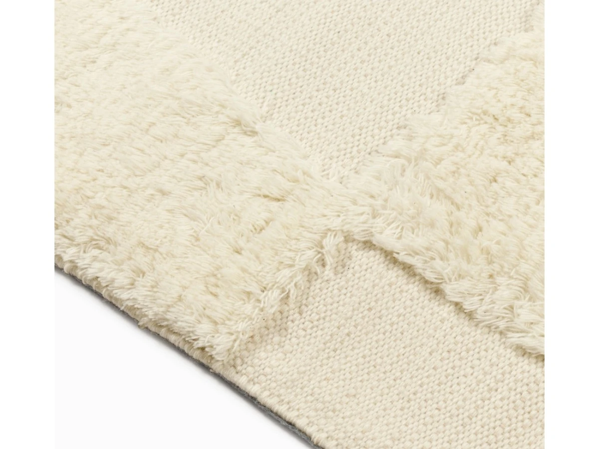 Ковер Desner 170х240 952350  - фото 3