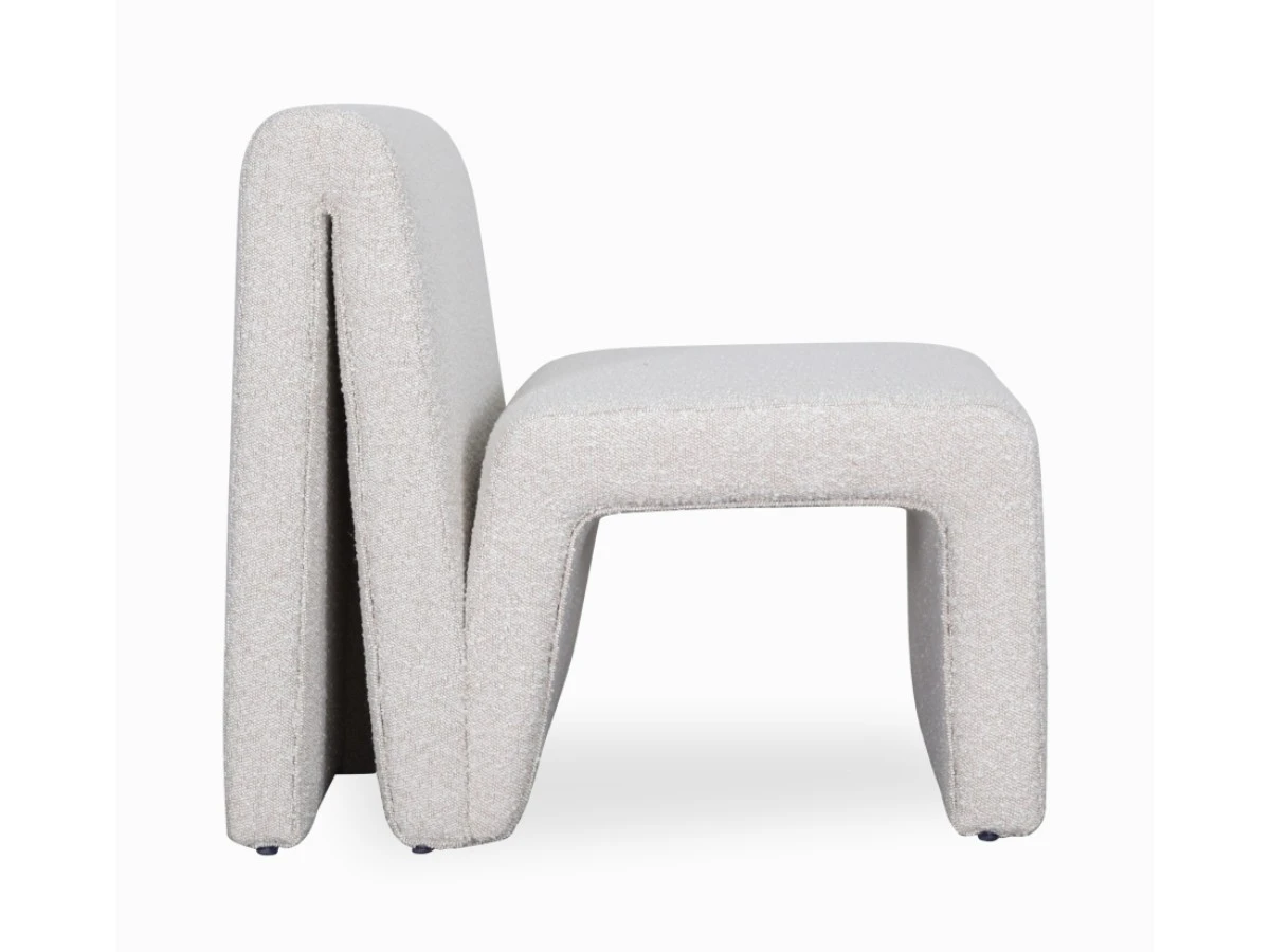 Кресло Velle 952353  - фото 3