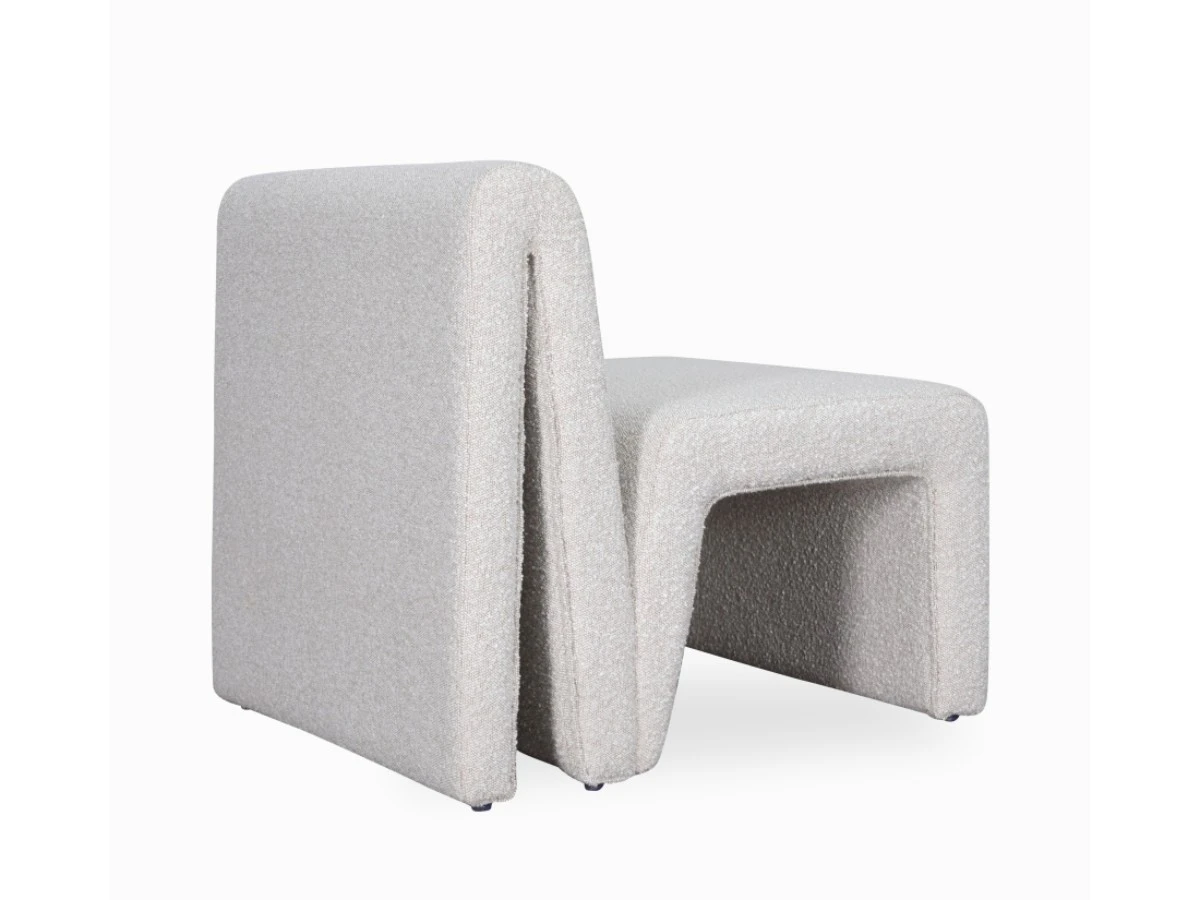 Кресло Velle 952353  - фото 4