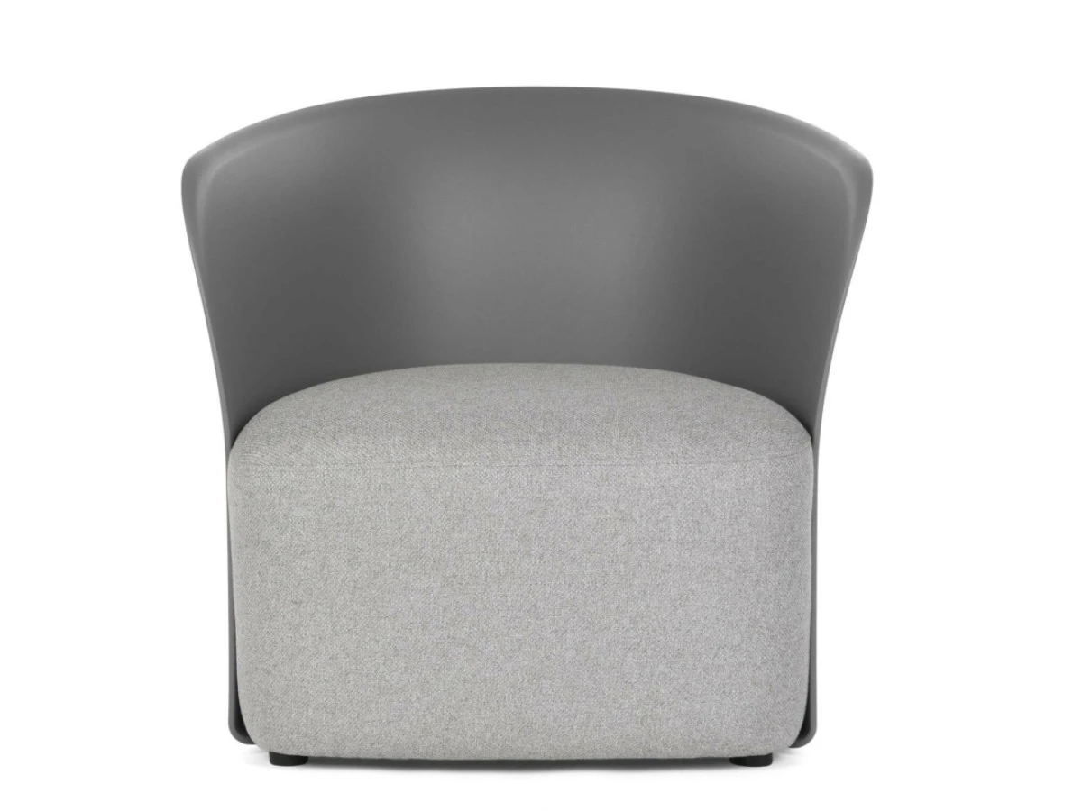 Кресло Brighten 952354  - фото 4