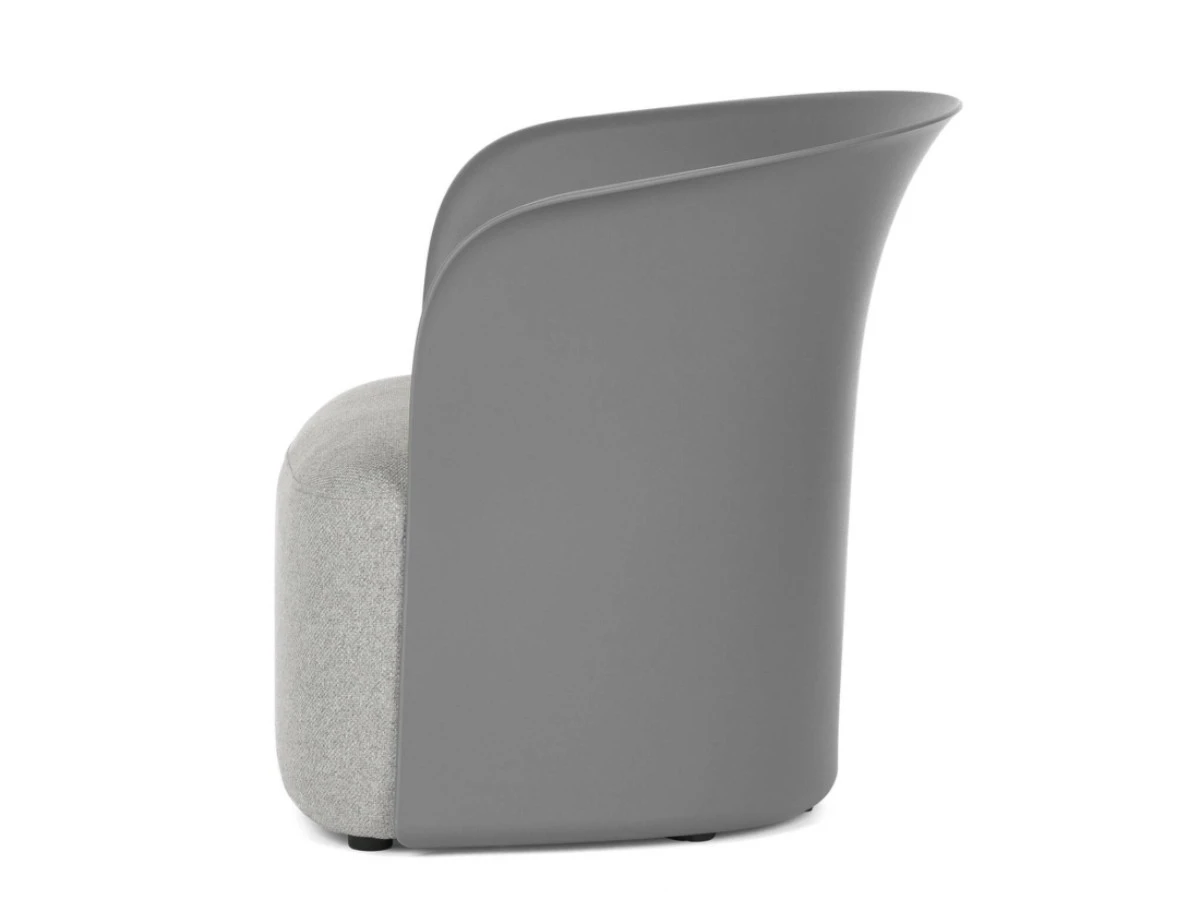 Кресло Brighten 952354  - фото 5