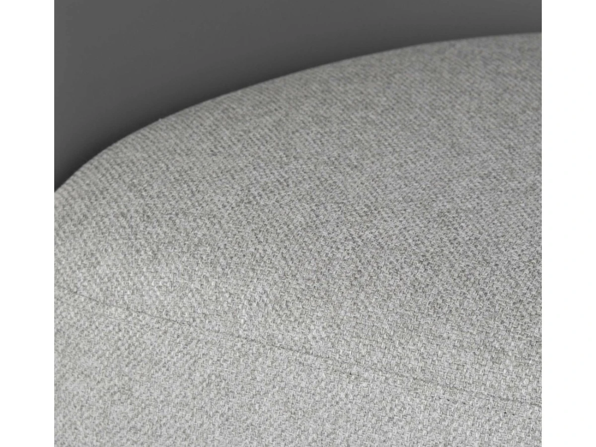 Кресло Brighten 952354  - фото 3