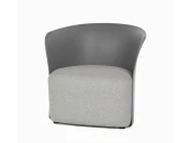 Кресло Brighten