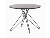 Кофейный стол Bug диаметр 60