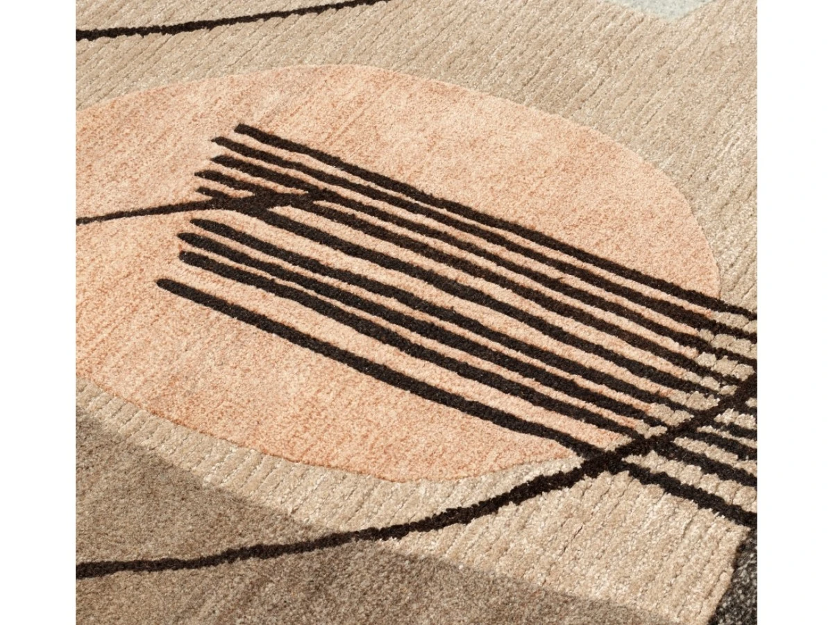 Ковер Wye 180х270 952357  - фото 3