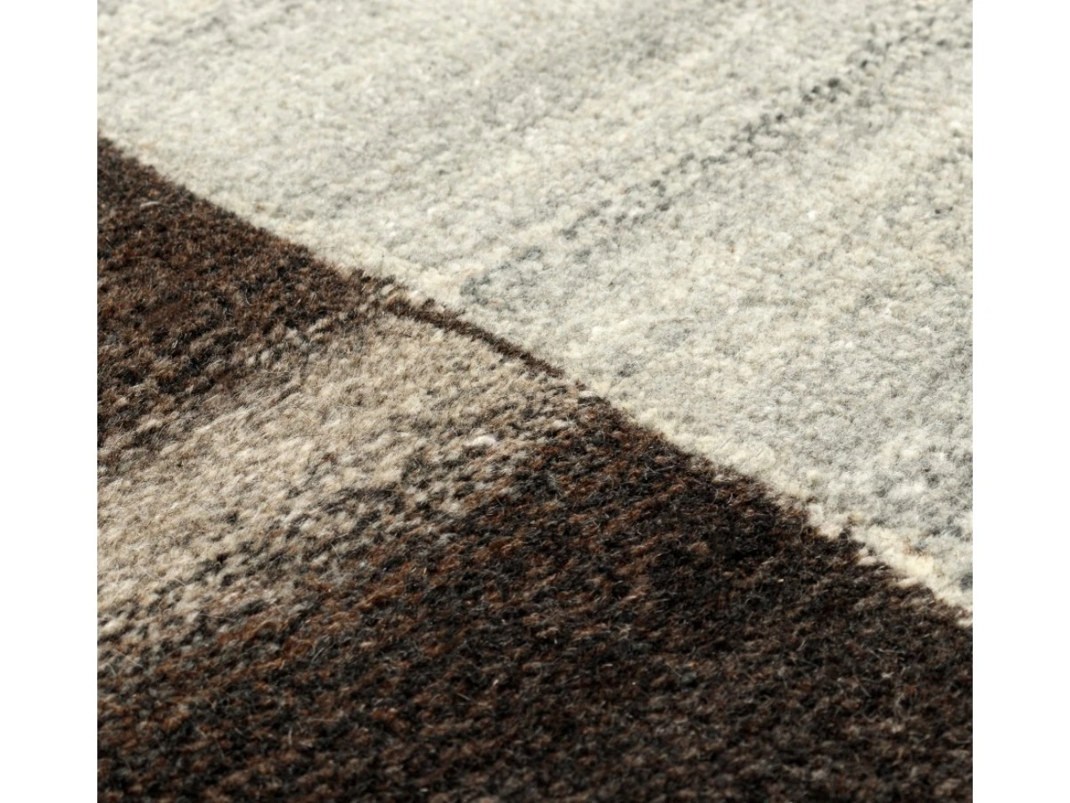 Ковер Wye 180х270 952357  - фото 4