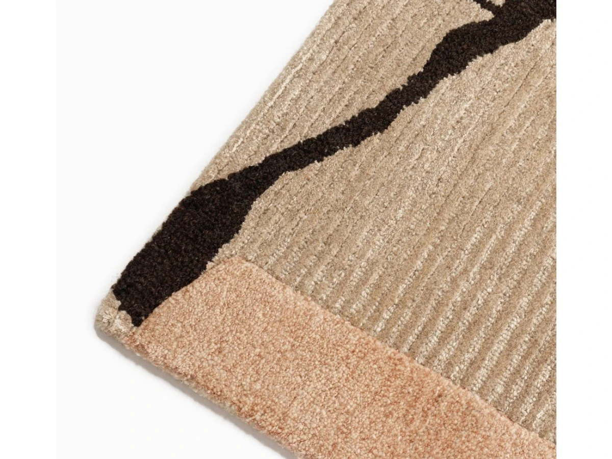 Ковер Wye 180х270 952357