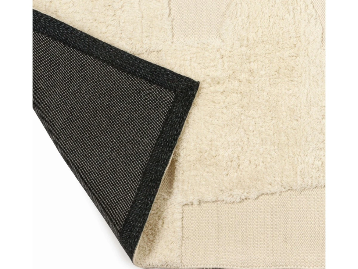 Ковер Desner 200х300 952358  - фото 5