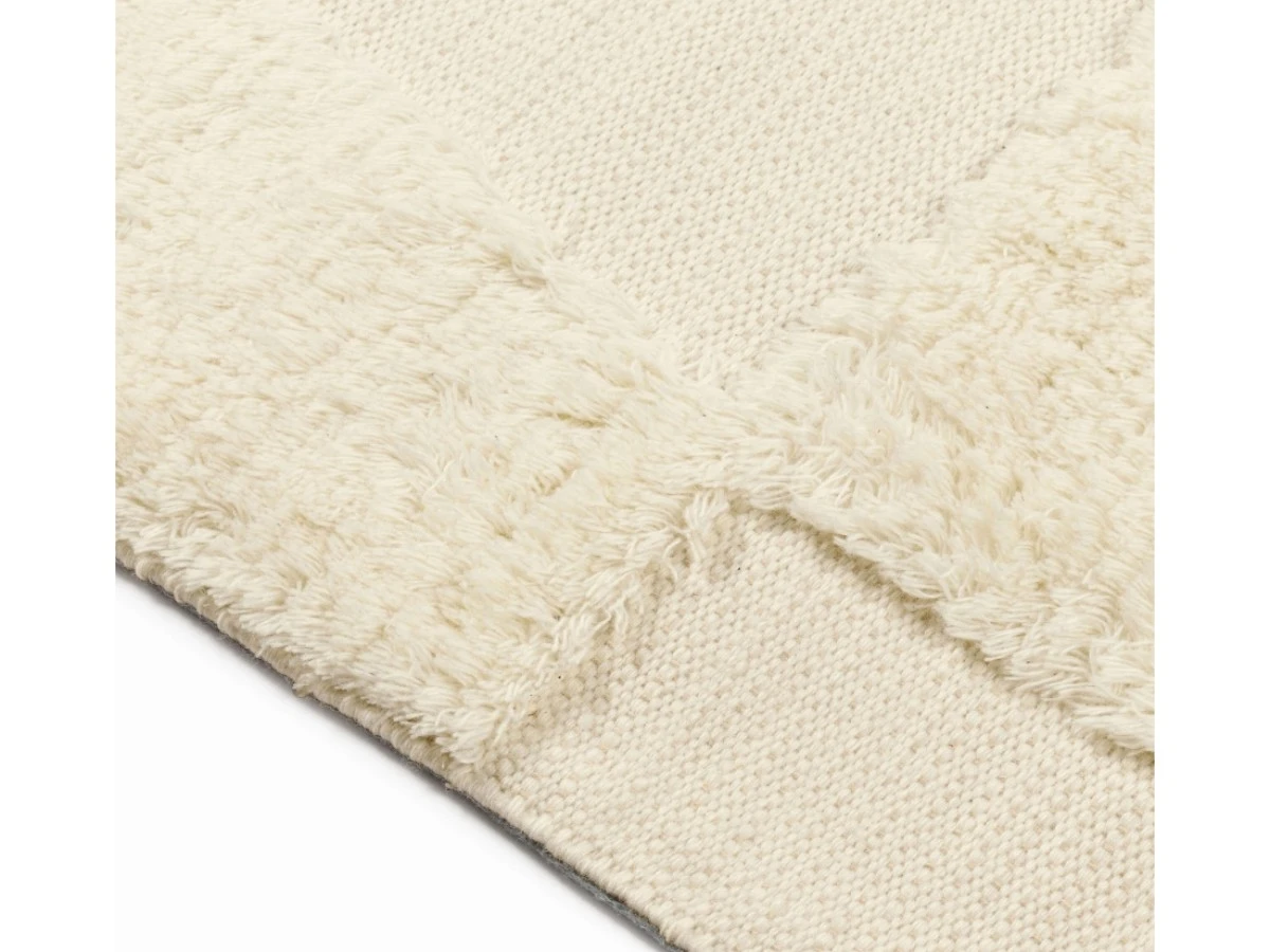 Ковер Desner 200х300 952358  - фото 3