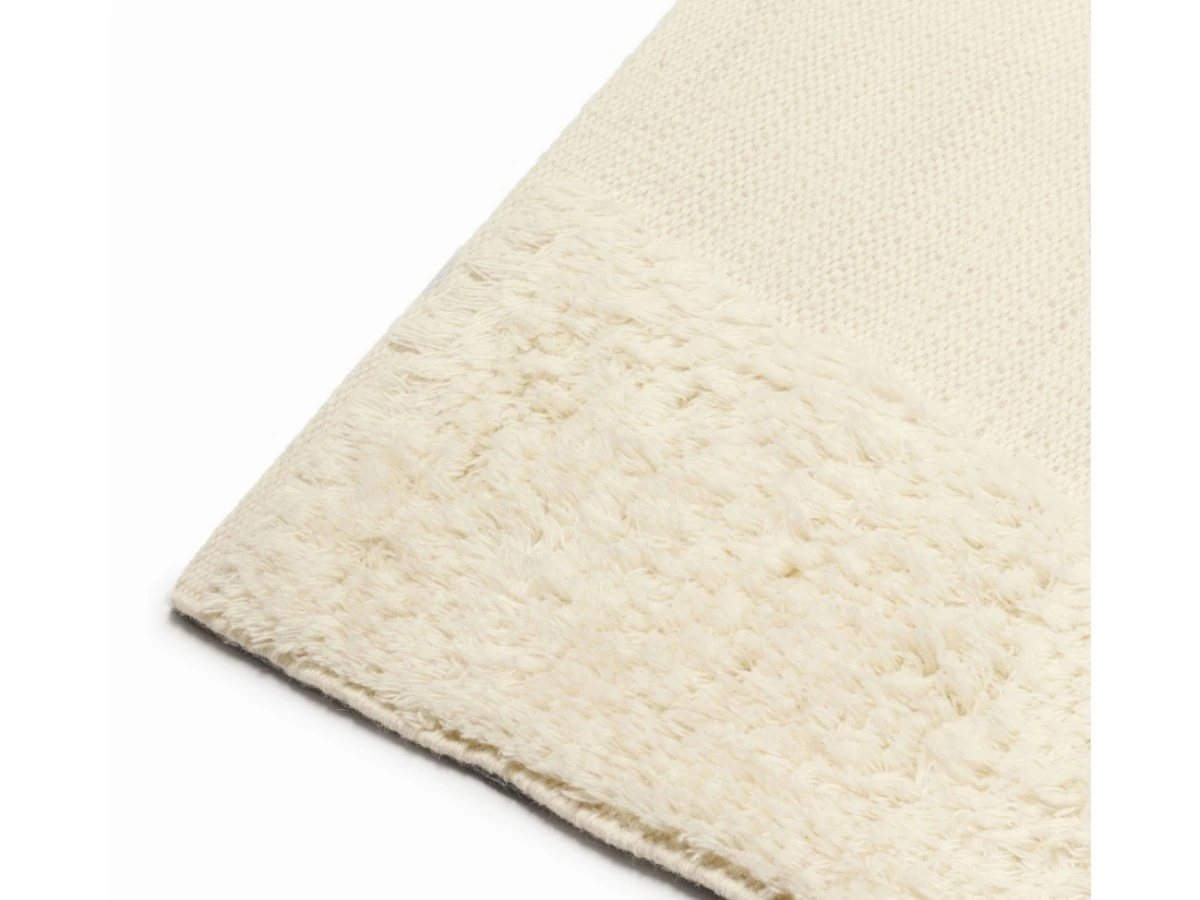 Ковер Desner 200х300 952358