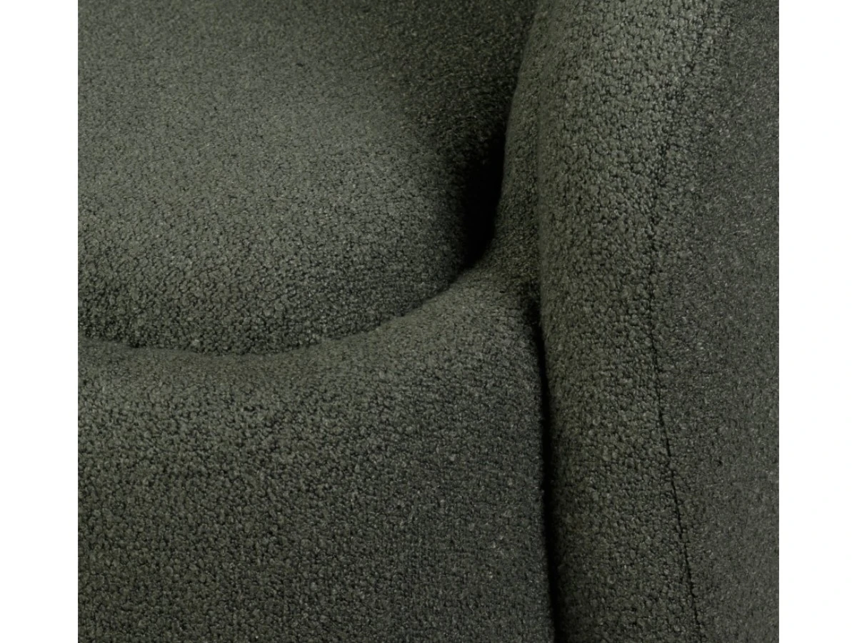 Кресло Velvel 952361  - фото 3