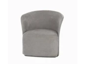 Кресло Brighten Soft