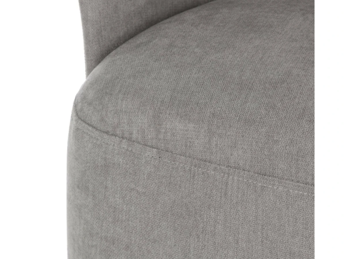 Кресло Brighten Soft 952362  - фото 3