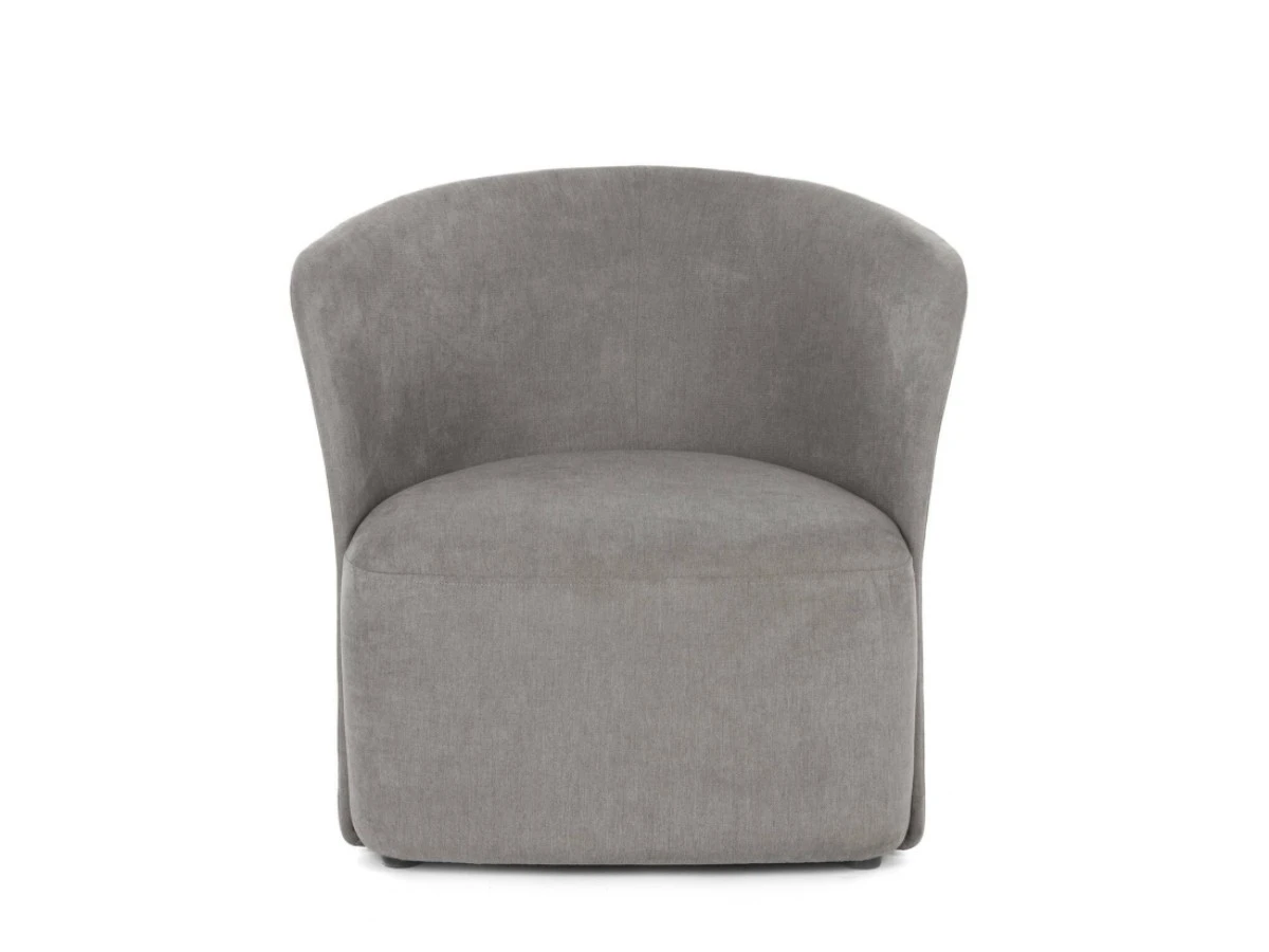 Кресло Brighten Soft 952362  - фото 4