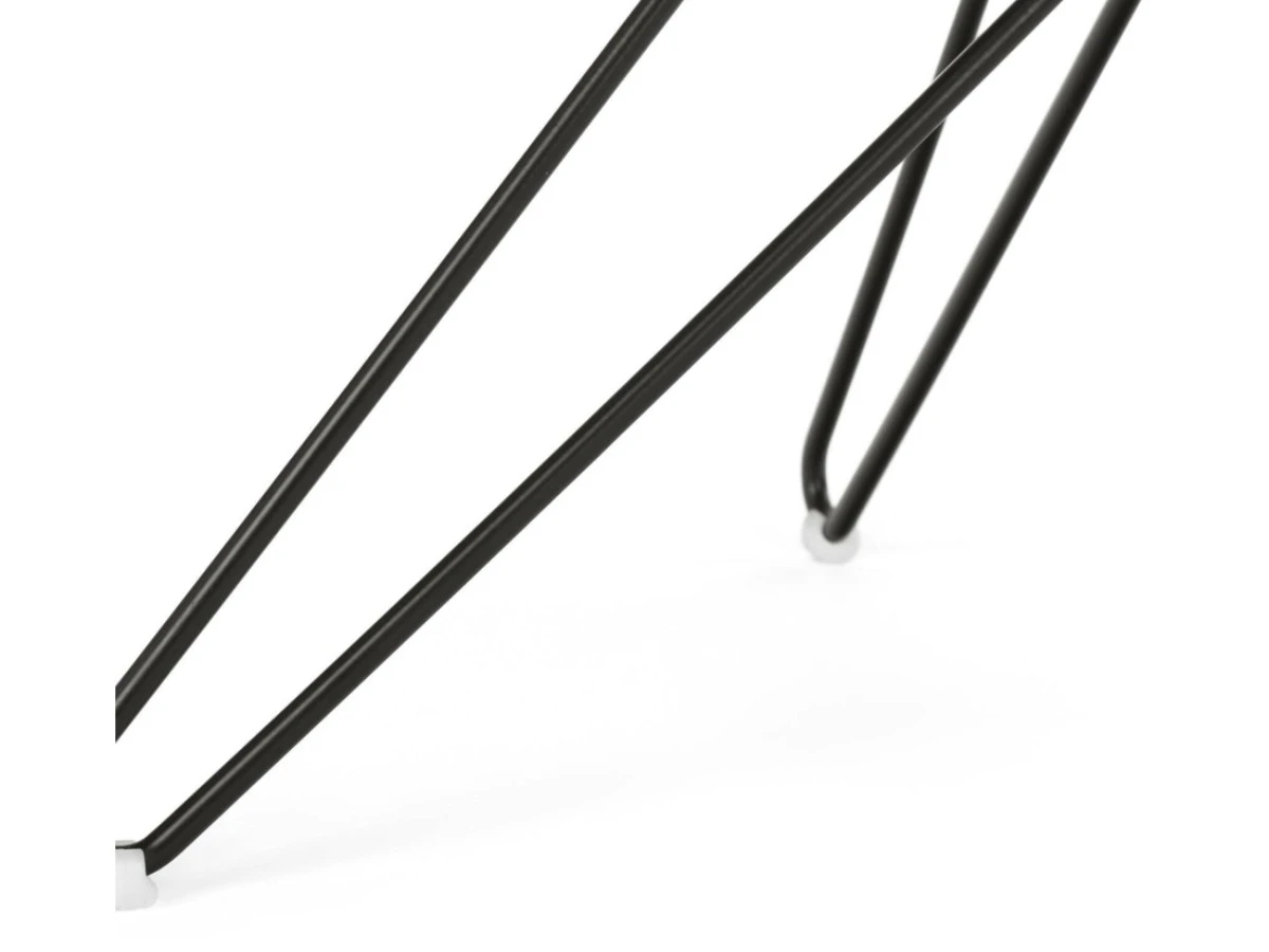 Кофейный стол Bug диаметр 60 952364