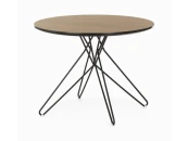 Кофейный стол Bug диаметр 60