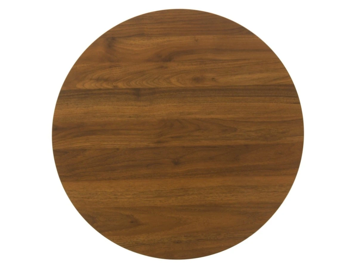 Кофейный стол Bug диаметр 60 952364  - фото 4