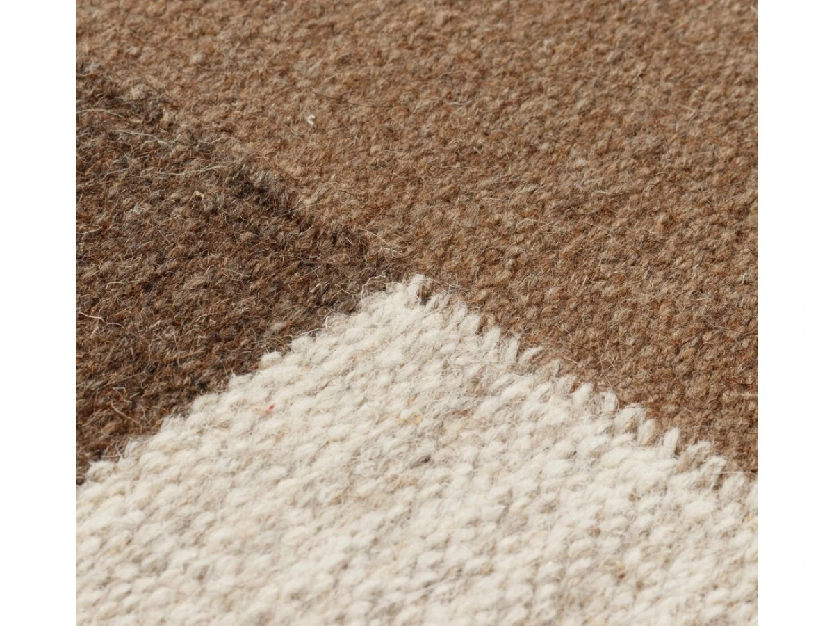 Ковер ELBURG 170х240 952367  - фото 4