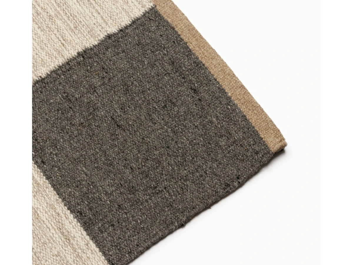 Ковер ELBURG 170х240 952367