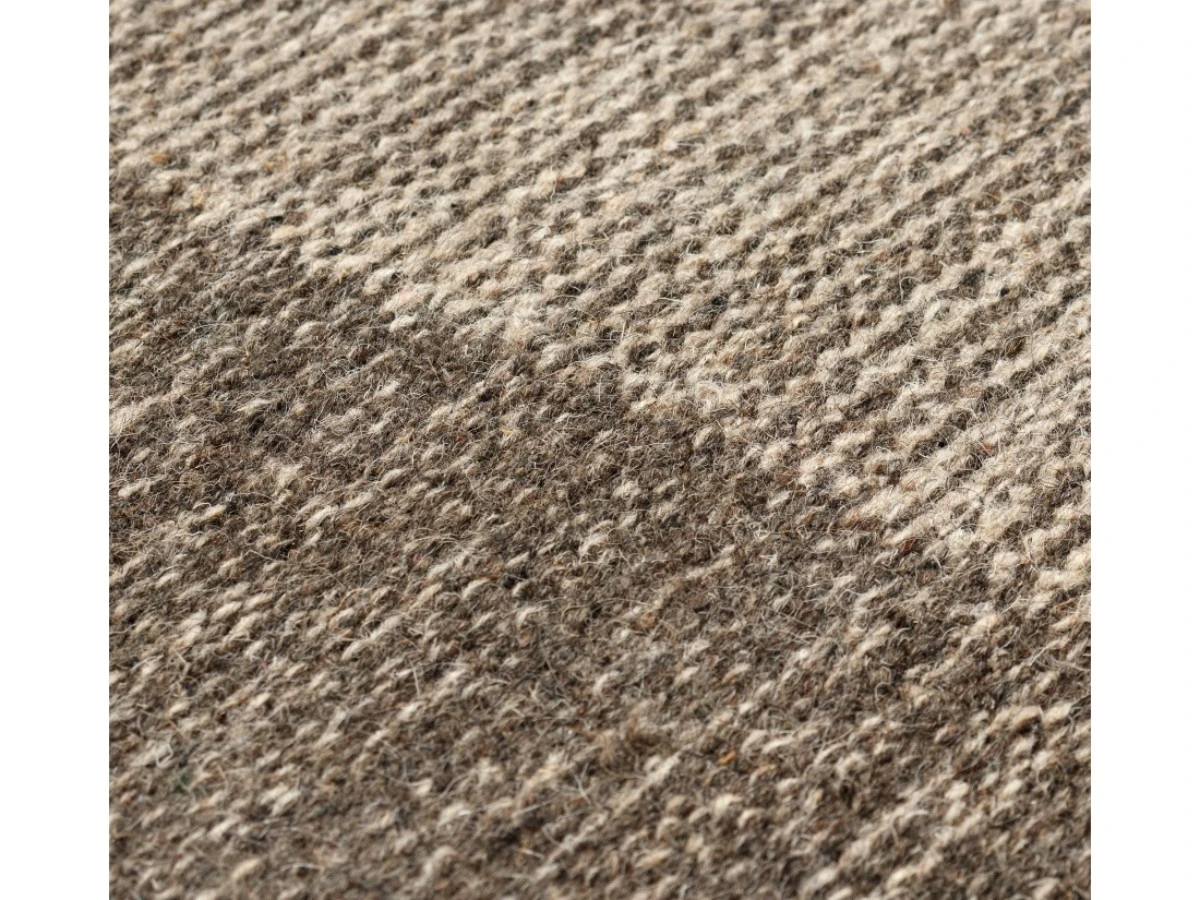 Ковер Yannick 170х240 952369  - фото 4