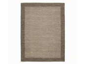 Ковер Yannick 170х240