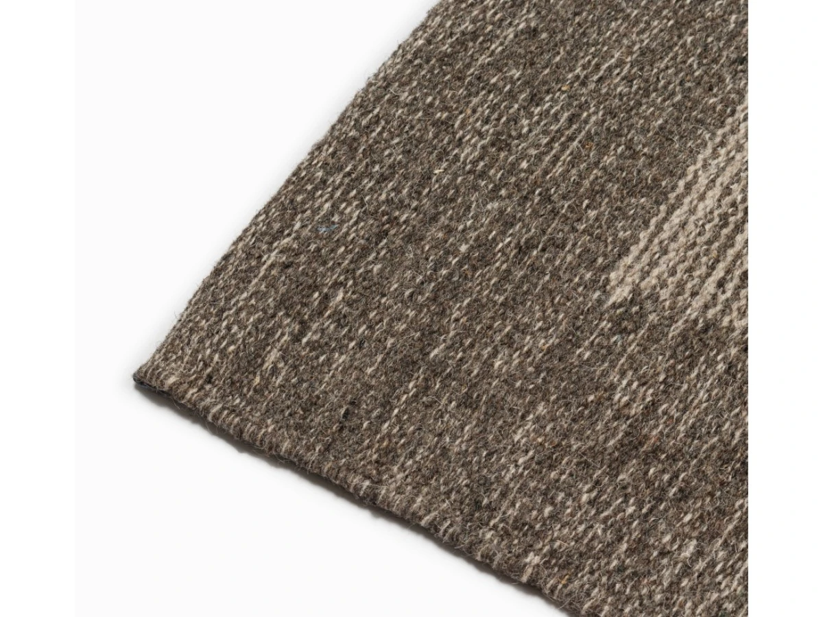 Ковер Yannick 170х240 952369