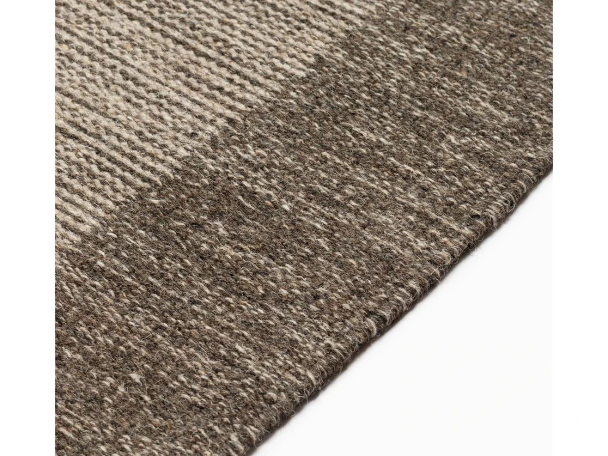 Ковер Yannick 170х240 952369  - фото 3