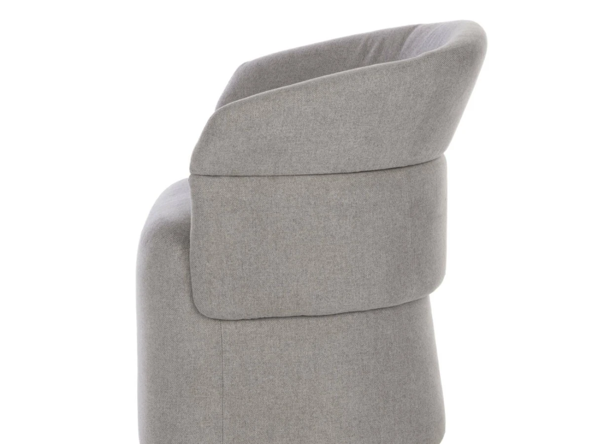 Кресло Wally 1 952371  - фото 5