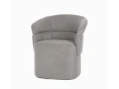 Кресло Wally 1