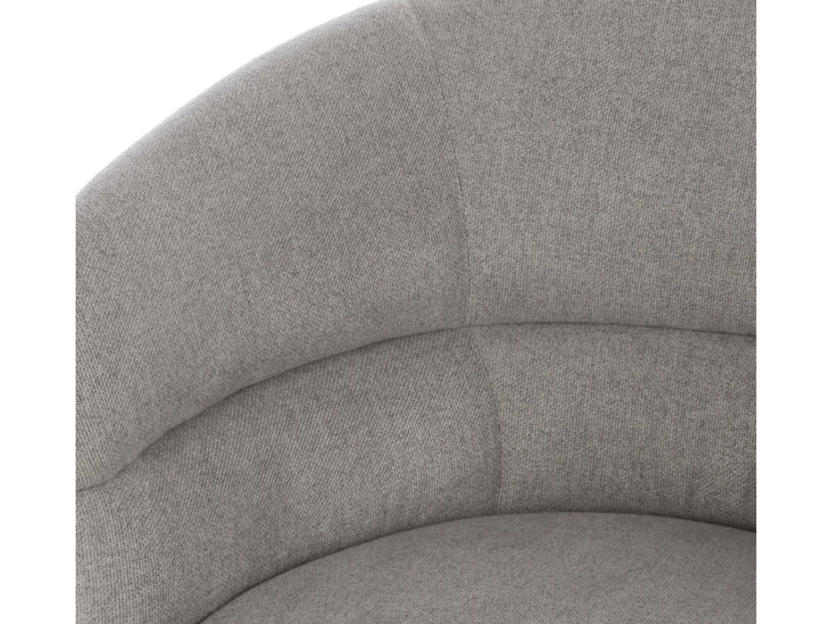 Кресло Wally 1 952371  - фото 3