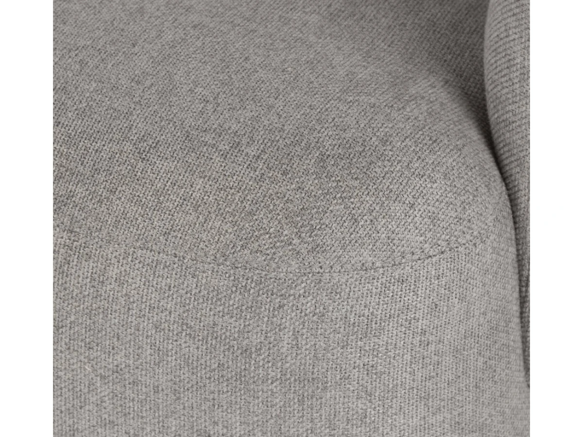 Кресло Wally 1 952371