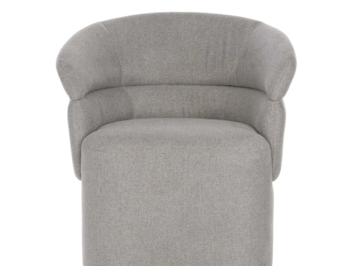 Кресло Wally 1 952371  - фото 4