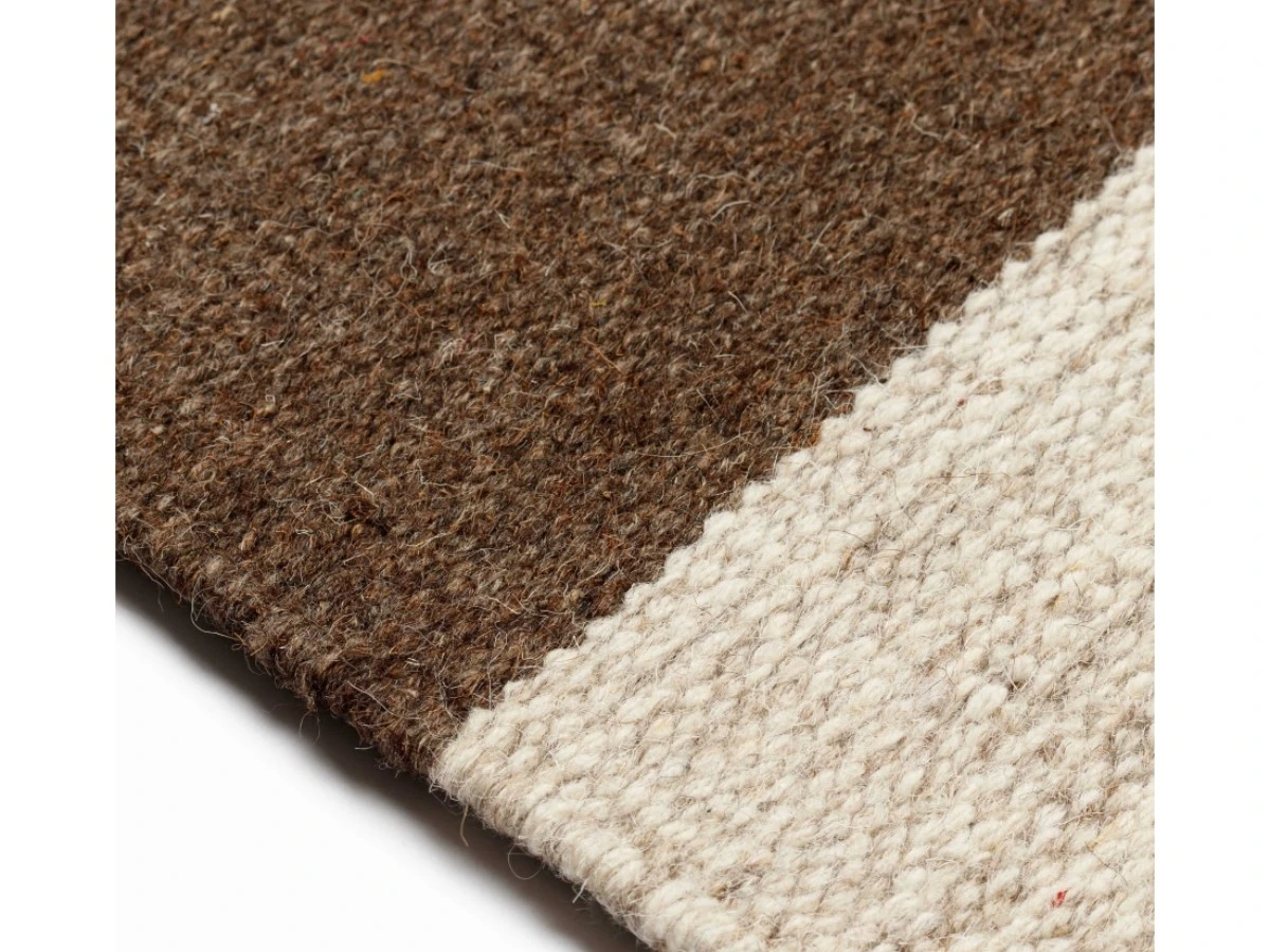 Ковер ELBURG 200х300 952379  - фото 5