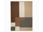 Ковер ELBURG 200х300