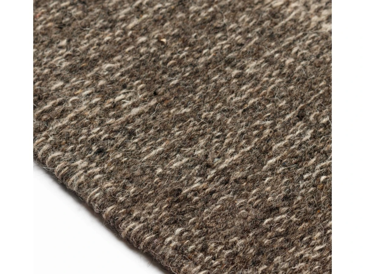 Ковер Yannick 200х300 952380  - фото 5