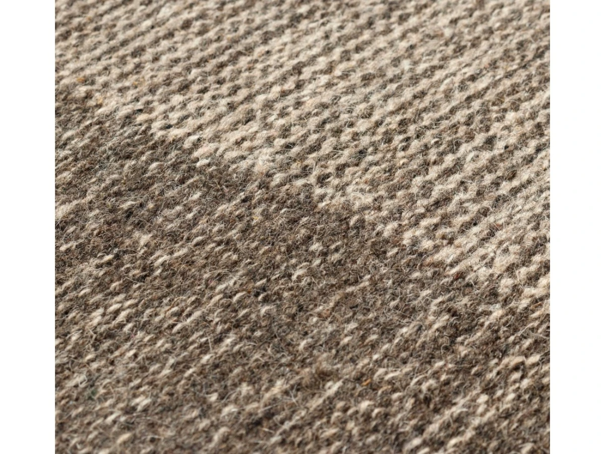 Ковер Yannick 200х300 952380  - фото 4