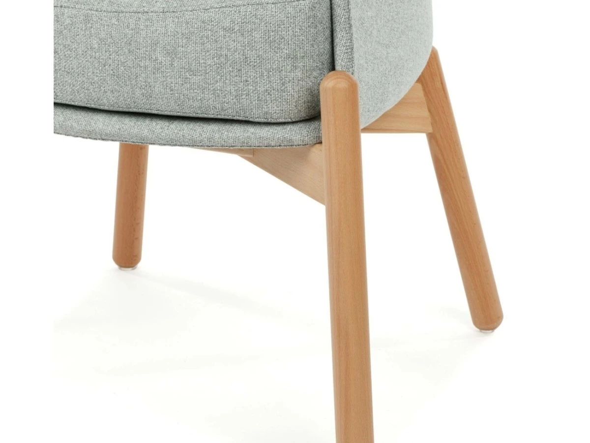 Кресло Wally 2 952381