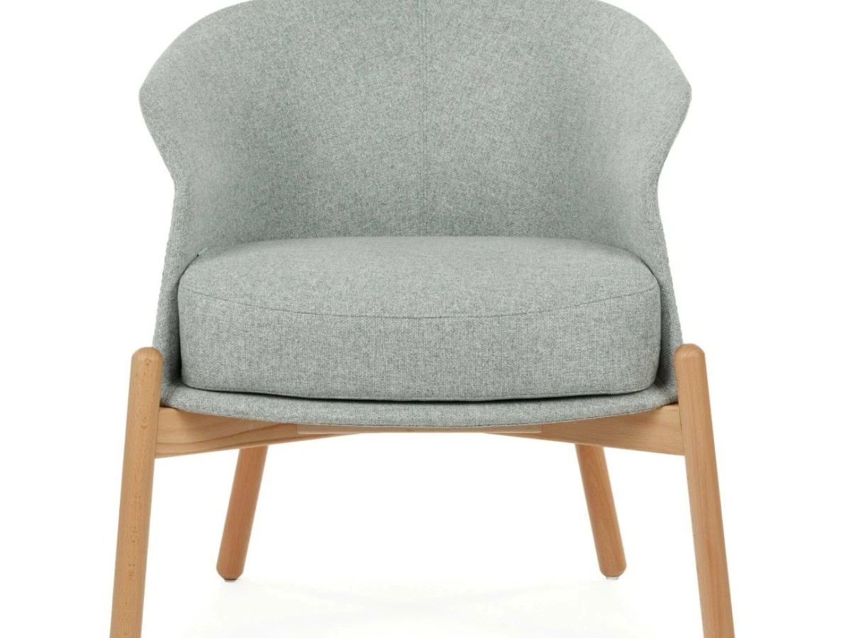 Кресло Wally 2 952381  - фото 4