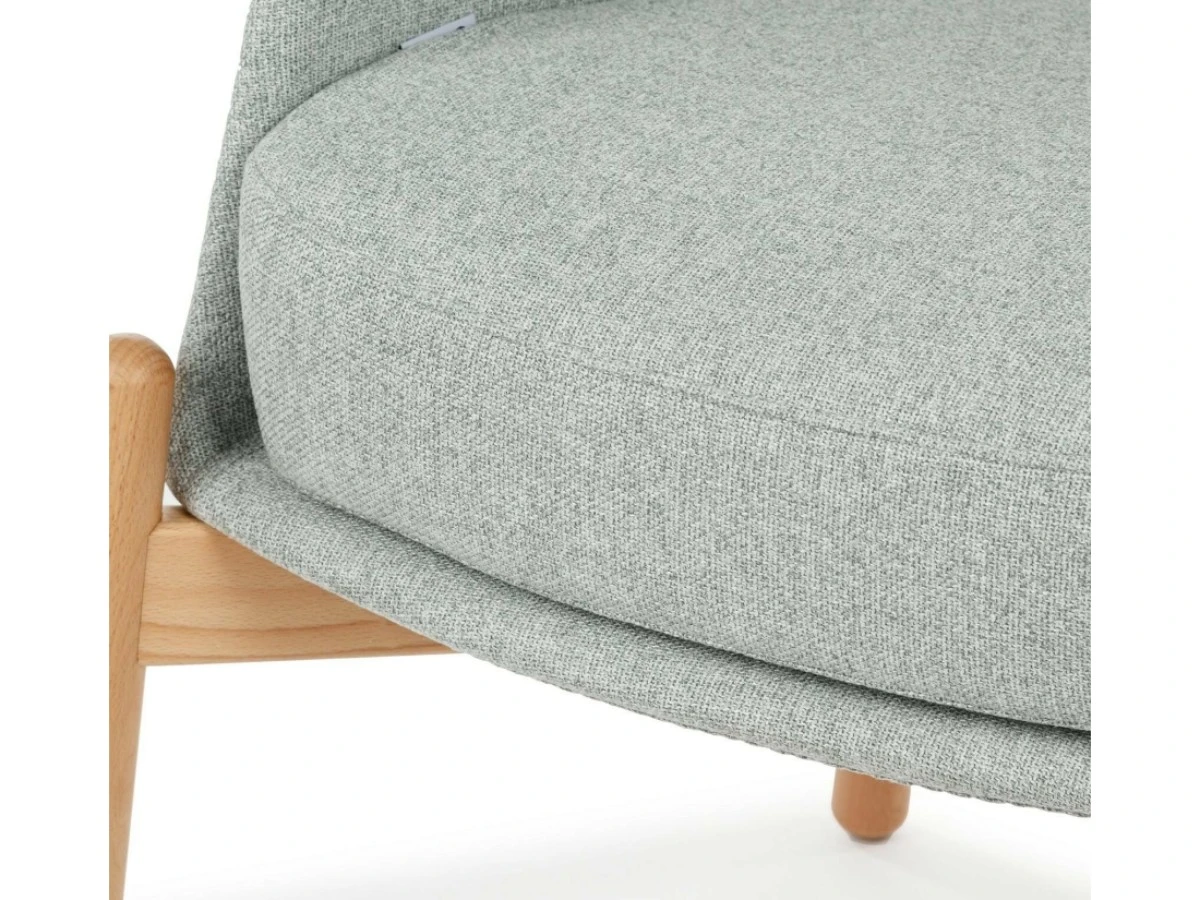 Кресло Wally 2 952381  - фото 3