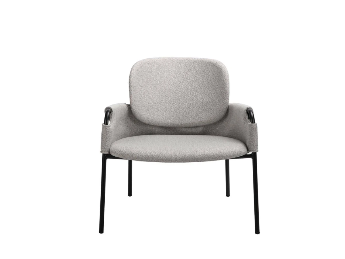 Кресло Claudio Lounge 952384