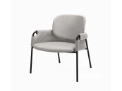 Кресло Claudio Lounge