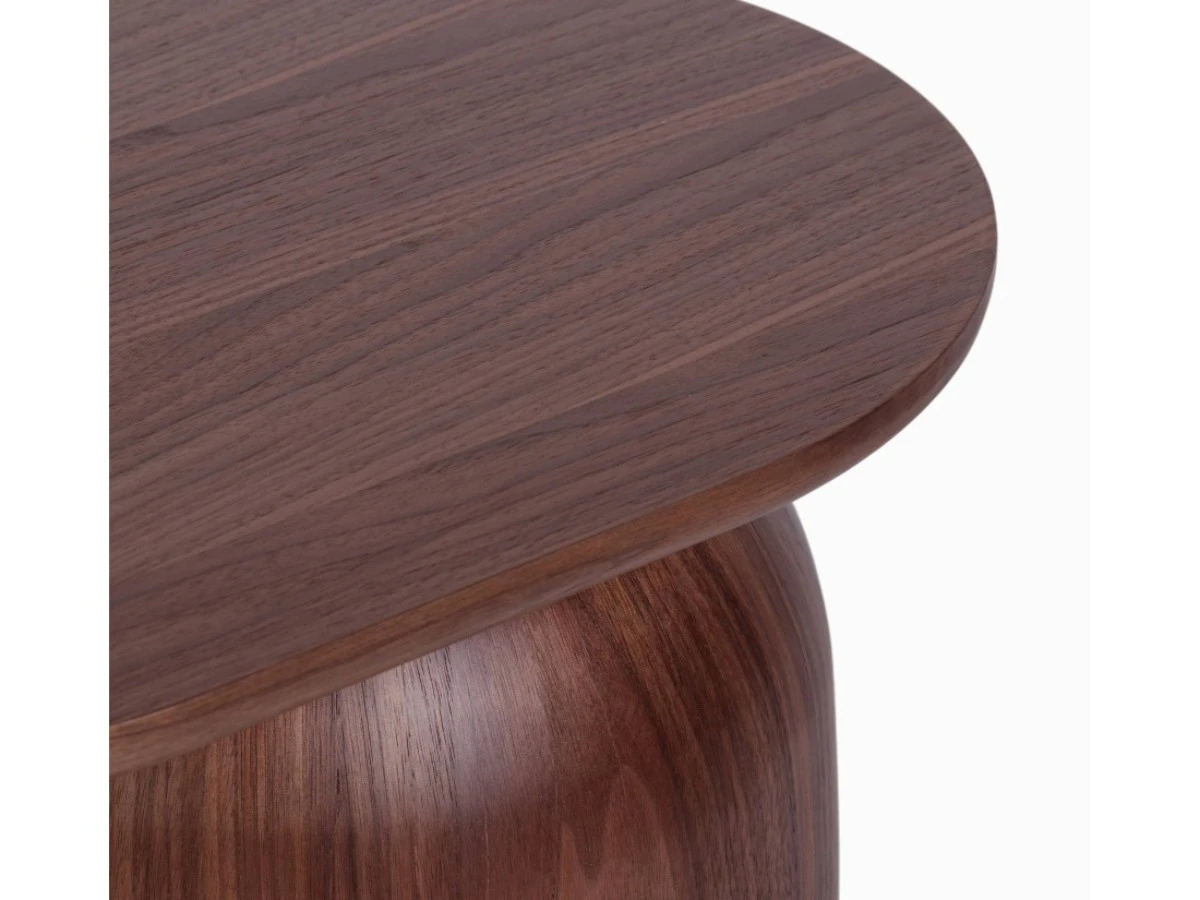 Журнальный столик 952386