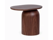 Журнальный столик