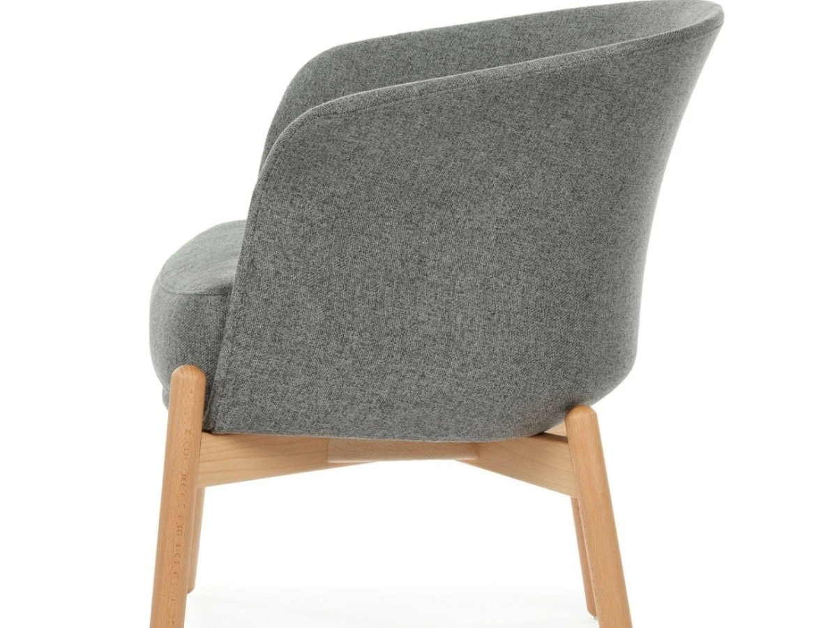 Кресло Wally 2 952387  - фото 5