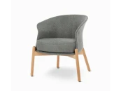 Кресло Wally 2