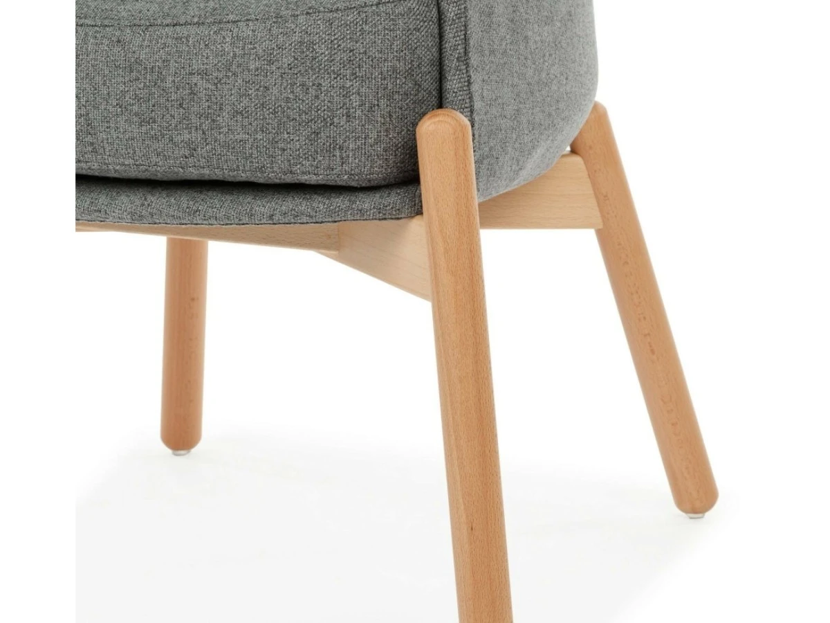 Кресло Wally 2 952387