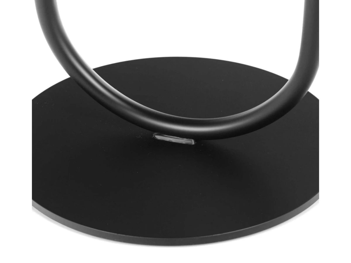 Кофейный стол Twice диаметр 30/25 952388